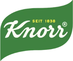 Knorr
