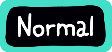 Normal